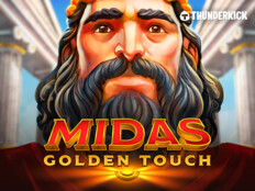 Goldenbahis - anında bonus65